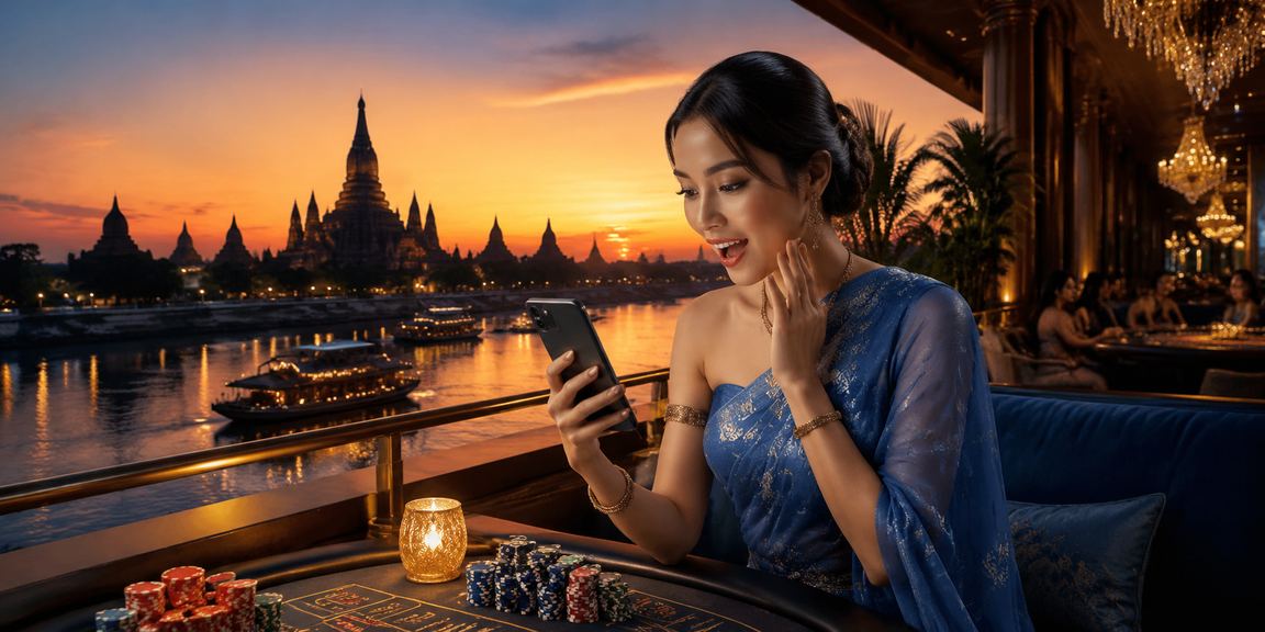 nex8 apk