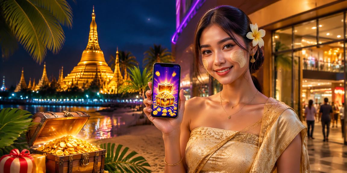 nex8 apk