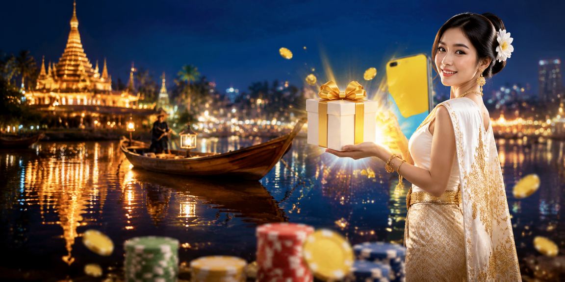 nex8 apk