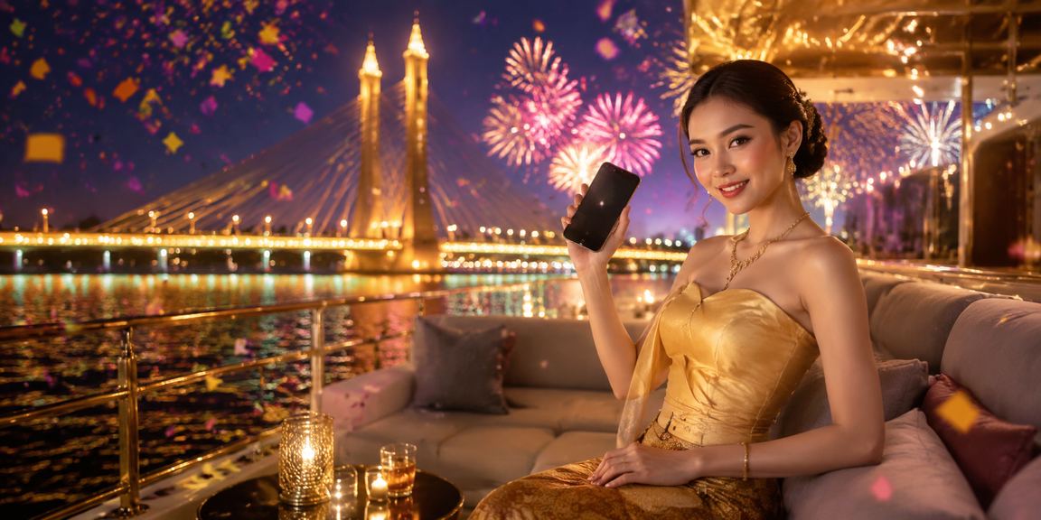 nex8 apk