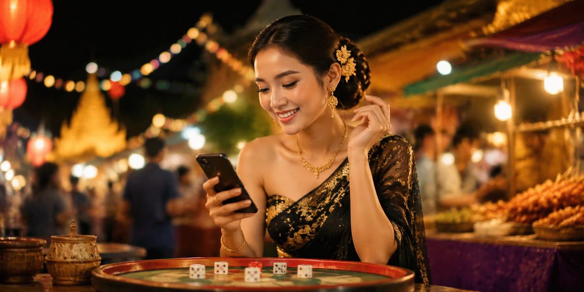 nex8 apk