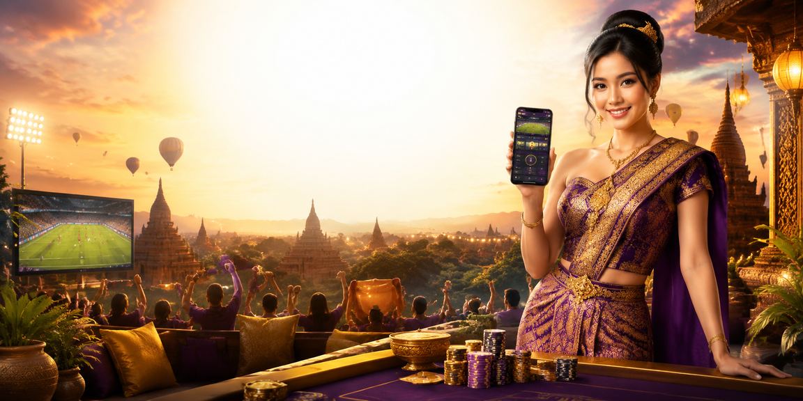nex8 apk