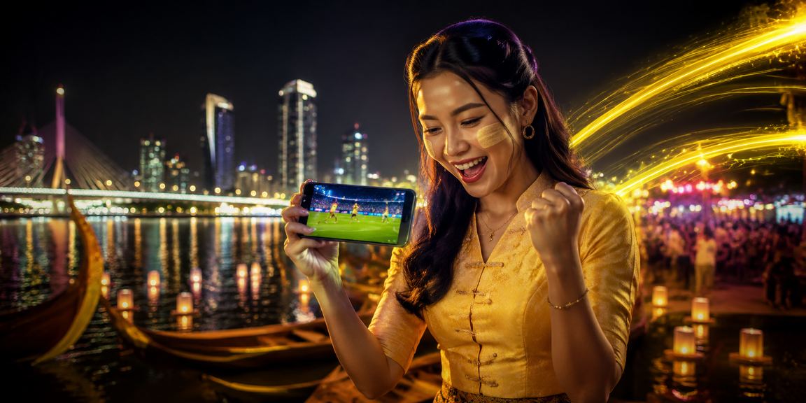 nex8 apk