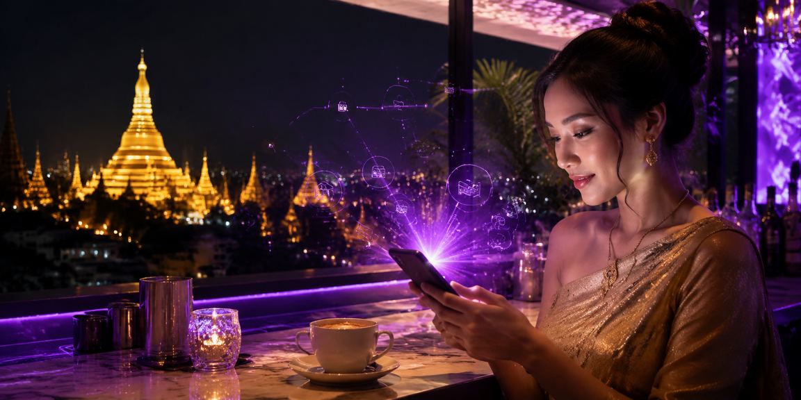 nex8 apk