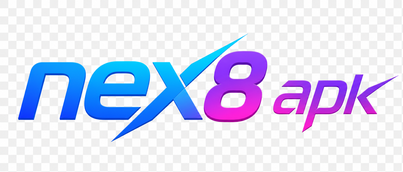 NEX8 APK